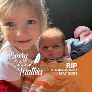 Meet your Posher, Tami